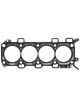 Mahle Head Gaskets Multi-layer Steel 3.700 in. Bore 0.050 in. Compressed