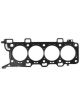 Mahle Performance Head Gasket Ford 5.0L Coyote Left Head Mls Head Gasket