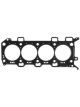 Mahle Performance Head Gasket Ford 5.0L Coyote Right Head Mls Head Gaske