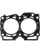 Mahle Cylinder Head Gasket 01-09 For Subaru 2.5L Ej253 Ej255 (Improved