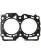 Mahle Cylinder Head Gasket 06-12 For Subaru Ej253 Ej255 Ej257