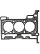 Mahle Cylinder Head Gasket Ford 61 CID (1.0L) DOHC 12V 3Cyl Ecoboost. (1