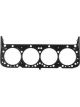 Mahle Performance Head Gasket Chevrolet Small Block Mls Head Gasket 4.00