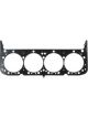 Mahle Performance Head Gasket Chevrolet Small Block Mls Head Gasket 4.16