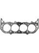 Mahle Performance Head Gasket Chevrolet Big Block Mls Head Gasket 4.250-