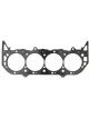 Mahle Performance Head Gasket Chevrolet Big Block Mls Head Gasket 4.470-