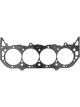 Mahle Performance Head Gasket Chevrolet Big Block Mls Head Gasket 4.500-