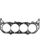 Mahle Performance Head Gasket Chevrolet Big Block Mls Head Gasket 4.600-