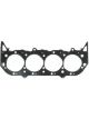 Mahle Performance Head Gasket Chevrolet Big Block Mls Head Gasket 4.250-