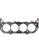 Mahle Performance Head Gasket Chevrolet Big Block Mls Head Gasket 4.470-