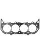 Mahle Performance Head Gasket Chevrolet Big Block Mls Head Gasket 4.500-