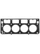 Mahle Performance Head Gasket Chevrolet LS1/Ls6/LS2/LS3 Head Gasket 3.78