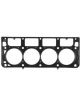 Mahle Performance Head Gasket Chevrolet LS1/Ls6/LS2/LS3 Head Gasket 4.06