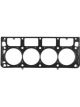 Mahle Performance Head Gasket Chevrolet LS1/Ls6/LS2/LS3 Head Gasket 4.10