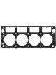 Mahle Performance Head Gasket Chevrolet LS1/Ls6/LS2/LS3 Head Gasket 4.13