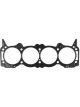 Mahle Performance Head Gasket Buick 400 430 455 Head Gasket 4.313-4.373