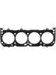 Mahle Performance Head Gasket Oldsmobile 330 350 400 403 455 Head Gasket