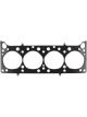 Mahle Performance Head Gasket Pontiac 326 350 400 428 455 Head Gasket 3.