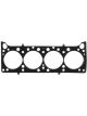 Mahle Performance Head Gasket Pontiac 326 350 400 428 455 Head Gasket 4.