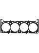 Mahle Performance Head Gasket Pontiac 326 350 400 428 455 Head Gasket 4.