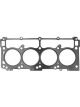 Mahle Performance Head Gasket For Chrysler 5.7L Hemi Right Mls Head Gask