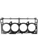 Mahle Performance Head Gasket For Chrysler 5.7L Hemi Left Mls Head Gaske