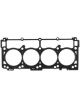 Mahle Performance Head Gasket For Chrysler 6.1L Hemi Mls Head Gasket 4.0