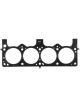 Mahle Performance Head Gasket For Chrysler Small Block 318 340 360 Mls H