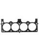Mahle Performance Head Gasket For Chrysler Small Block 318 340 360 Mls H