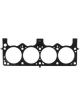 Mahle Performance Head Gasket For Chrysler Small Block 318 340 360 Mls H