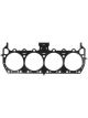Mahle Performance Head Gasket Chry Big Block 361 383 400 413 426 440 Mls