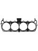 Mahle Performance Head Gasket Chry Big Block 361 383 400 413 426 440 Mls