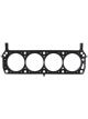 Mahle Performance Head Gasket Ford Small Block Windsor Svo Non Svo Mls H