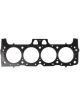 Mahle Performance Head Gasket Ford Big Block 429 460 Mls Head Gasket 4.3