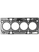 Mahle Cylinder Head Gasket Ford 98 CID (1.6L) DOHC 16V 4Cyl Ecoboost. (2
