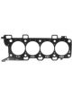 Mahle Performance Head Gasket Ford 5.0L Coyote Left Head Mls Head Gasket
