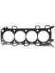 Mahle Performance Head Gasket Ford 5.0L Coyote Right Head Mls Head Gaske