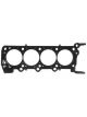 Mahle Performance Head Gasket Ford 4.6L Modular SOHC 3V Left Head Mls He