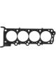 Mahle Performance Head Gasket Ford 4.6L Modular SOHC 3V Right Head Mls H