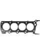 Mahle Performance Head Gasket Ford 4.6L Modular DOHC Left Head Mls Head