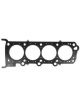 Mahle Performance Head Gasket Ford 4.6L Modular DOHC Right Head Mls Head