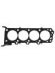 Mahle Performance Head Gasket Ford 5.4L Modular SOHC 3V Right Head Mls H