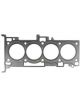 Mahle Cylinder Head Gasket Multi-layer Steel 3.420 in. Bore 0.030 in. C
