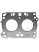 Mahle Cylinder Head Gasket 12-15 For Subaru Fb20 Right Side Head Gasket