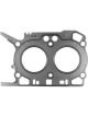 Mahle Cylinder Head Gasket 12-15 For Subaru Fb20 Left Side Head Gasket