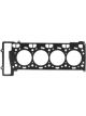 Mahle Cylinder Head Gasket 2008-2016 BMW N63 4.4L 1.05Mm Head Gasket