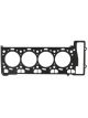 Mahle Cylinder Head Gasket 2008-2016 BMW N63 4.4L .75Mm Head Gasket