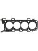 Mahle Cylinder Head Gasket (Left) Ford 302 CID (5.0L) DOHC 32V V8 Coyote