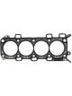 Mahle Cylinder Head Gasket (Right) Ford 302 CID (5.0L) DOHC 32V V8 Coyot