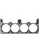 Mahle Cylinder Head Gasket Cas V8 273Ci 4.5L 1969-1964 Chr V8 273Ci 4.5L